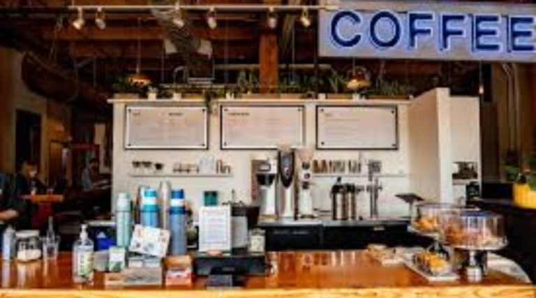 top rated coffee shops in portland oregon