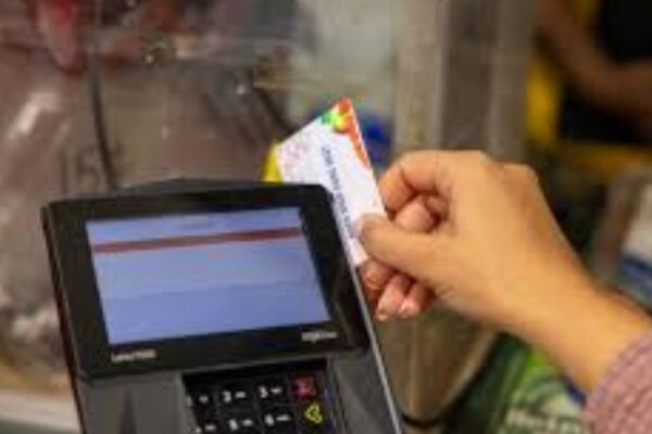 will georgia get food stamps in november