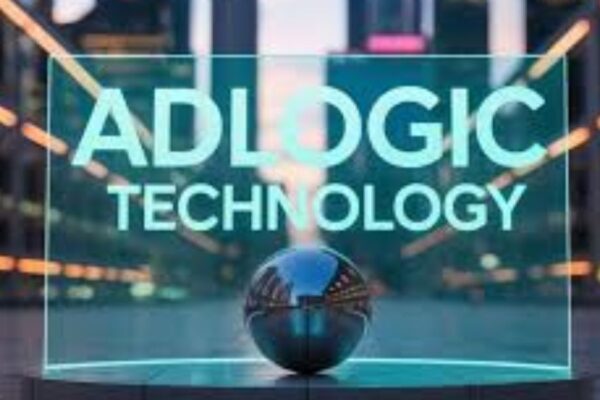 adlogic technology