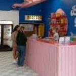 bellows film lab atlanta​