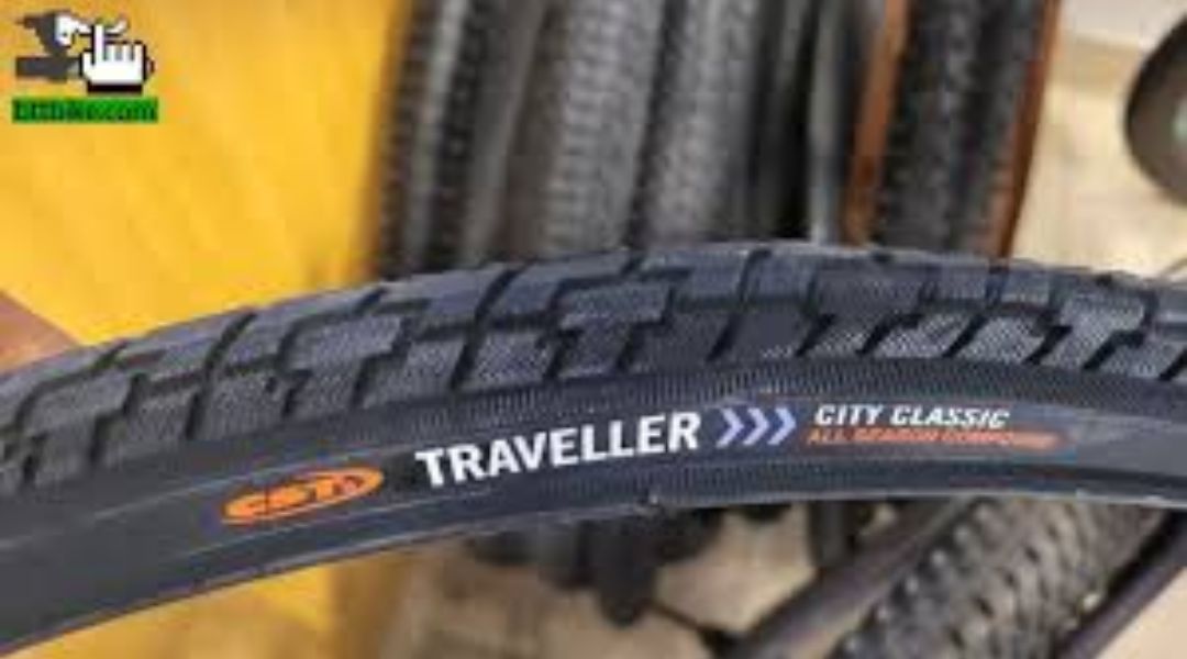 llantas cst traveller city classic 700 x 28​
