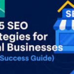 local seo tips for huntington beach businesses