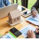 robthecoins business tips