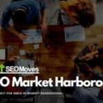 seo market harborough​