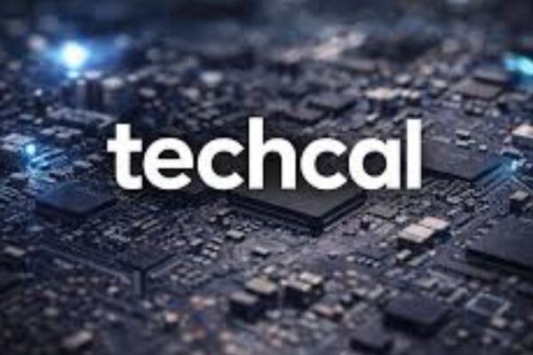 techcal