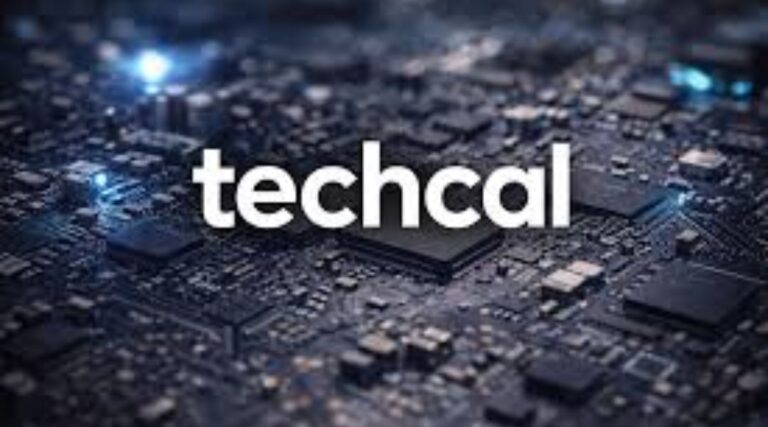 techcal