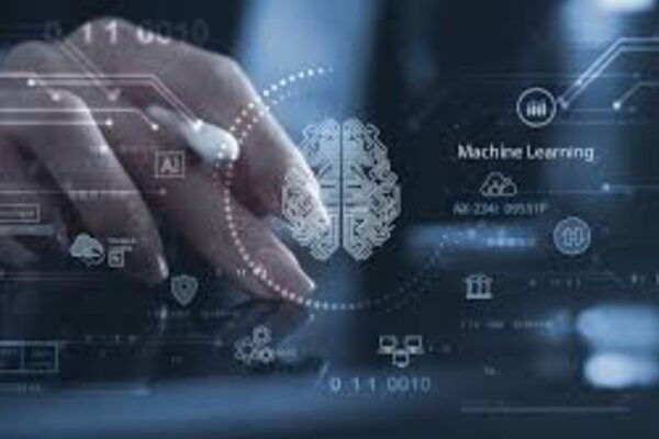 technology news optech