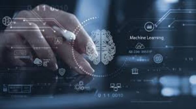 technology news optech