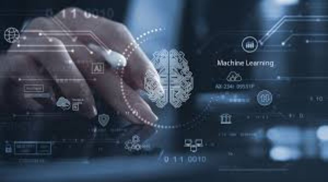 technology news optech